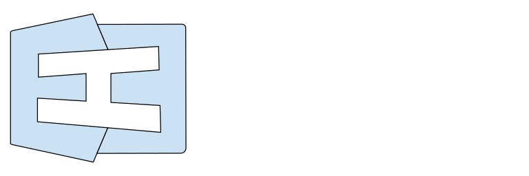 Ehrnebo Hypnos Logo